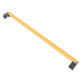 PanelClaw Wave Spacer Tool – Rubicon UK Shop